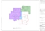 floor plans with measurements from PDF, images blueprints